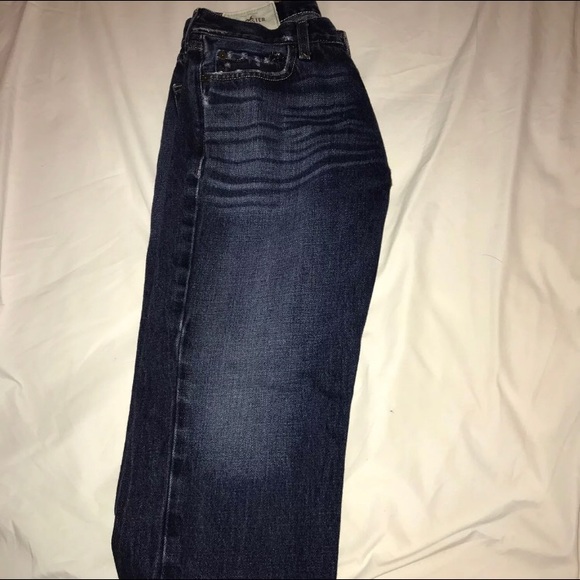 Men’s jeans - Picture 2 of 5